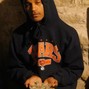 1beatman - cashmoney