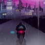 1beatman - ridealone