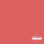 subtlemindmusic - shorty (hip hop instrumental)