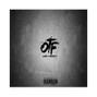 YGR Mati - Get Cash