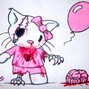 Prod.Synonym - *DANCE* Oaf1 feat. Dreamcache x Capoxxo "Hello Kitty Club" F Major
