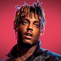 Prod.Synonym - Melodic JuiceWrld x Brennan Savage x GBC Type Beat "Legends" 165BPM F Minor