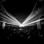 Prod.Synonym - Domiziana / Techno Rave Type Beat "6AM" Eb Major