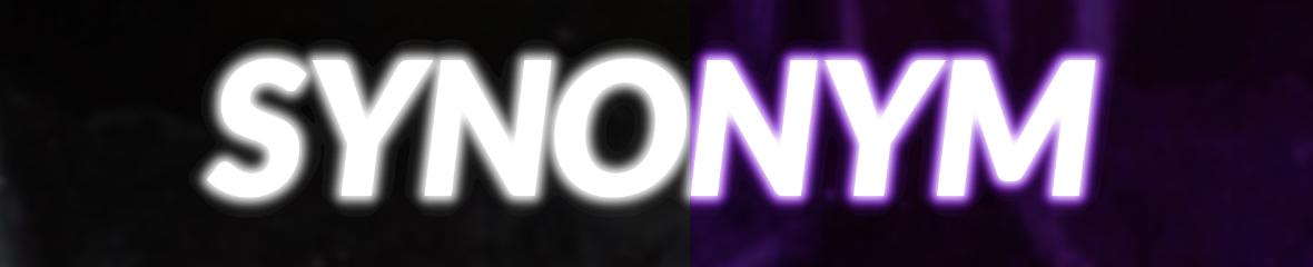 Traktrain banner for @synonym