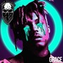 Prod.Synonym - Juice Wrld x Cubbie x Lyran Dasz Type Beat "Wings like Angels" A Minor