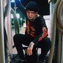 Prod.Synonym - *FREE* Oliver Francis Type Beat "Stars" 130Bpm G Major