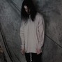Prod.Synonym - Bones x Xavier Wulf x Chris Travis Type Beat "ROTTING" A Minor