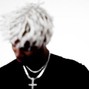 Prod.Synonym - Ken Kar$on x SoFaygo x Playboi Carti Type beat "Mindset" 164Bpm F Minor