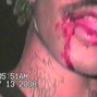 Prod.Synonym - Sad Guitar Lil Peep x Brennan Savage x Sin Davis x T-low Type Beat G Minor