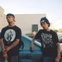 Prod.Synonym - Hard Trap Chris Travis x Bones x Xavier Wulf Type Beat "666 Avenue" G# Minor
