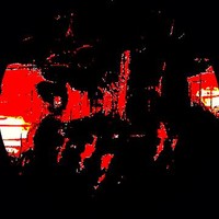 Red Dwarf