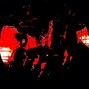 Red Dwarf - KNIVES OUT