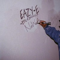 notlaviedeeric