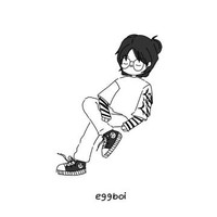 eggboi