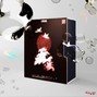 LEAK CLUB - «WORLDWIDE DRILL KIT» — UK DRILL/NY DRILL DRUMKIT | DRUMKIT 2021 | BEST 808 & GRIME BASS