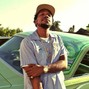 Vinci Bone - TONES (CURREN$Y x WIZ KHALIFA x LARRY JUNE TYPE BEAT)