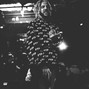 Vinci Bone - FROM THE UNDERGROUND ($UICIDEBOY$ x XAVIER WULF TYPE BEAT)