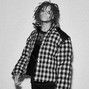 Vinci Bone - COAST (TRIPPIE REDD x XXXTENTACION TYPE BEAT)