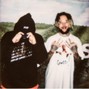 Vinci Bone - UNTOUCHABLE ($UICIDEBOY$ x RAMIREZ TYPE BEAT)