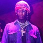 Vinci Bone - GAME (YOUNG THUG x TRAVIS SCOTT TYPE BEAT)