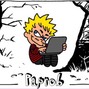 Paprob - paprob_10.23.23