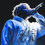 procriat - nick mira + juice wrld + the kid laroi piano type beat!