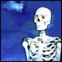 waldo - Halloween