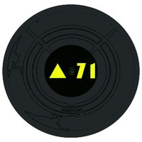 A71