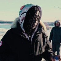 YNLSTACKINGBNDZ.