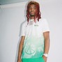 YNLSTACKINGBNDZ. - 7 Slimes - (Prod.by YNLSTACKINGBNDZ.)