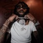 YNLSTACKINGBNDZ. - No Space - (Prod.by YNLSTACKINGBNDZ.)