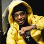 YNLSTACKINGBNDZ. - Birdin - (Prod.by YNLSTACKINGBNDZ.)