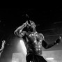 YNLSTACKINGBNDZ. - Bonn!e - (Prod.by YNLSTACKINGBNDZ.)