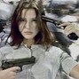 Milord - GOYRD