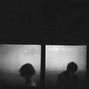 Milord - winter night