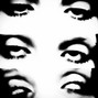 Milord - All is Over
