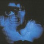 Milord - she didn't call me 