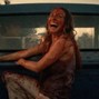 Milord - Leni