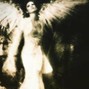 Milord - die alone
