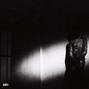 Milord - CRYSTL