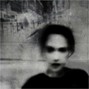 Milord - vicious