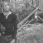 Milord - Two Door
