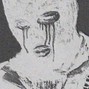 Milord - forever alone 