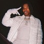 GTB KONY - Heartseek