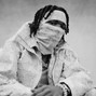 GTB KONY - Golden Child