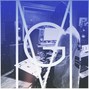 Mark Generous - Ominous