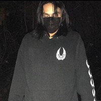 ANCIENTTEARS