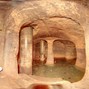 ANCIENTTEARS - LOST CAVES