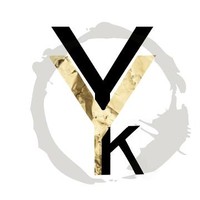 YodaYae1k