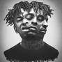 YodaYae1k - Alumni